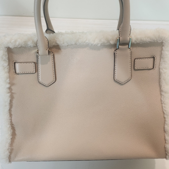 Michael Kors handbag - Picture 3 of 7